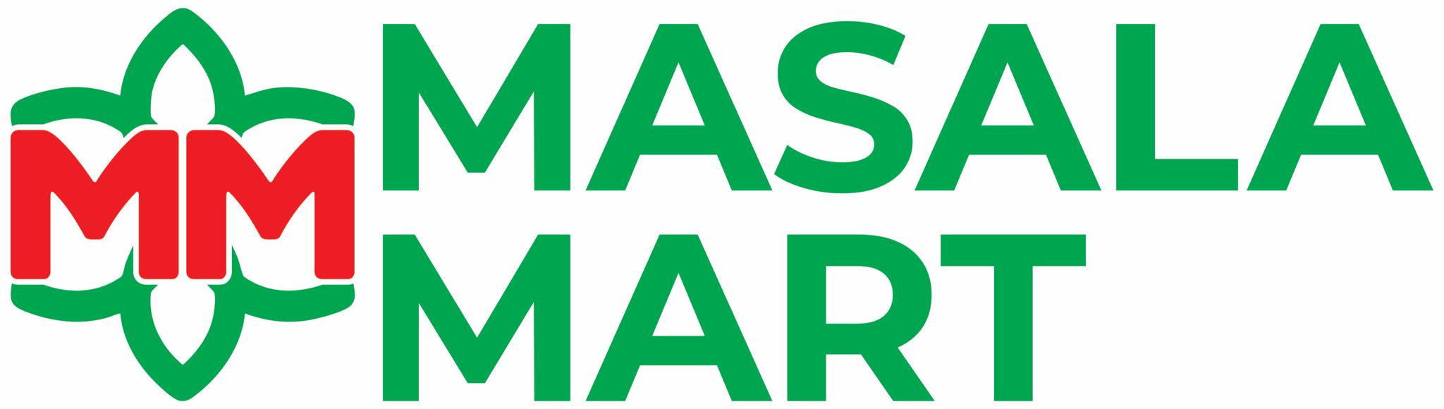 masala mart